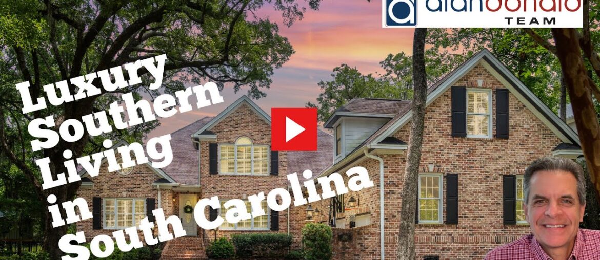 1700 Sewee Fort Rd., Mount Pleasant, SC 29466