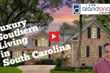 1700 Sewee Fort Rd., Mount Pleasant, SC 29466