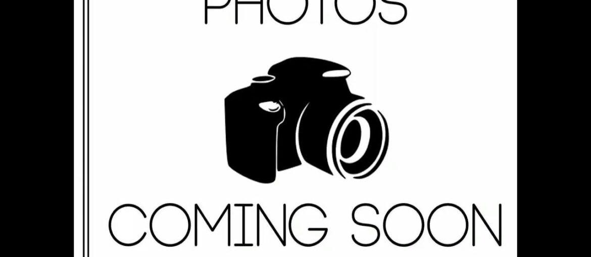 RE/MAX Distinctive – 1354 MACBETH STREET RE/MAX Distinctive - 1354 MACBETH STREET