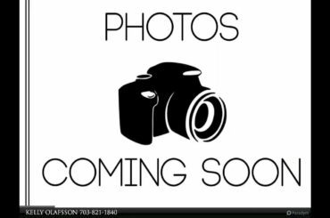 RE/MAX Distinctive - 1354 MACBETH STREET