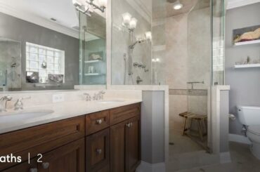 5018 North Kenmore Avenue, Unit 2S, Chicago, IL 60640