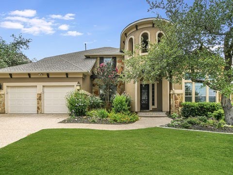 16313 Rockies Run Summit, Austin, TX, 78738 16313 Rockies Run Summit, Austin, TX, 78738