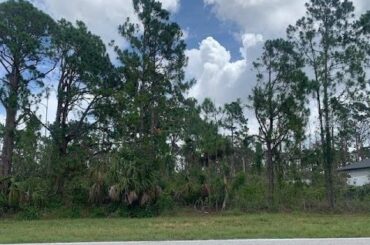 10081 Cherry Hills Avenue Cir,  Lakewood Ranch, FL 34202 - Nicole Ryskamp - MLS A4573665