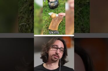 Extreme French Fries!