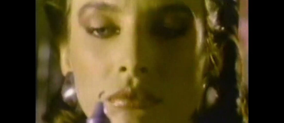 1983 B&G French Wines Commercial