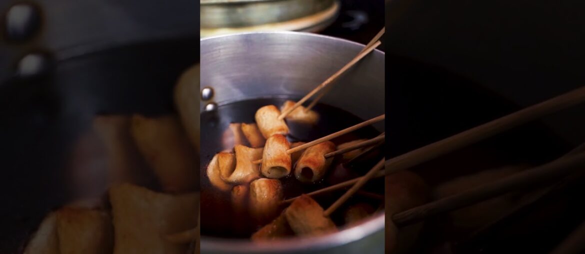 #cooking #food #foodie #foodporn 7 #cooking #food #foodie #foodporn 7