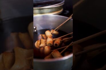 #cooking #food #foodie #foodporn  7