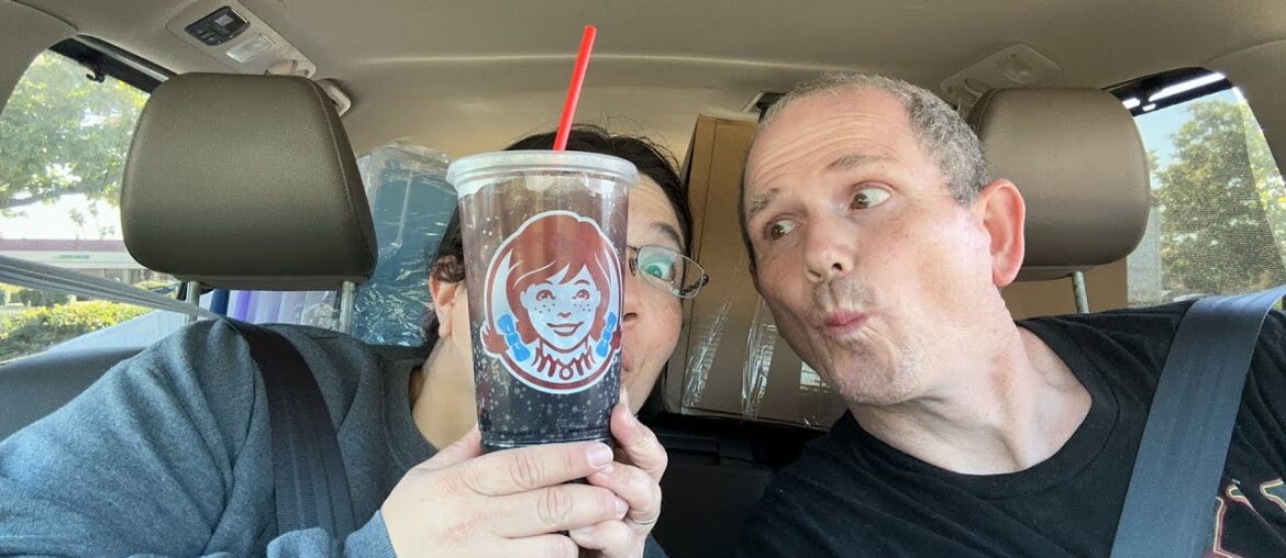 Kawaii Arcade Masters! is going live!