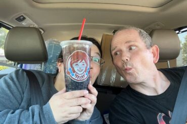 Kawaii Arcade Masters! is going live!