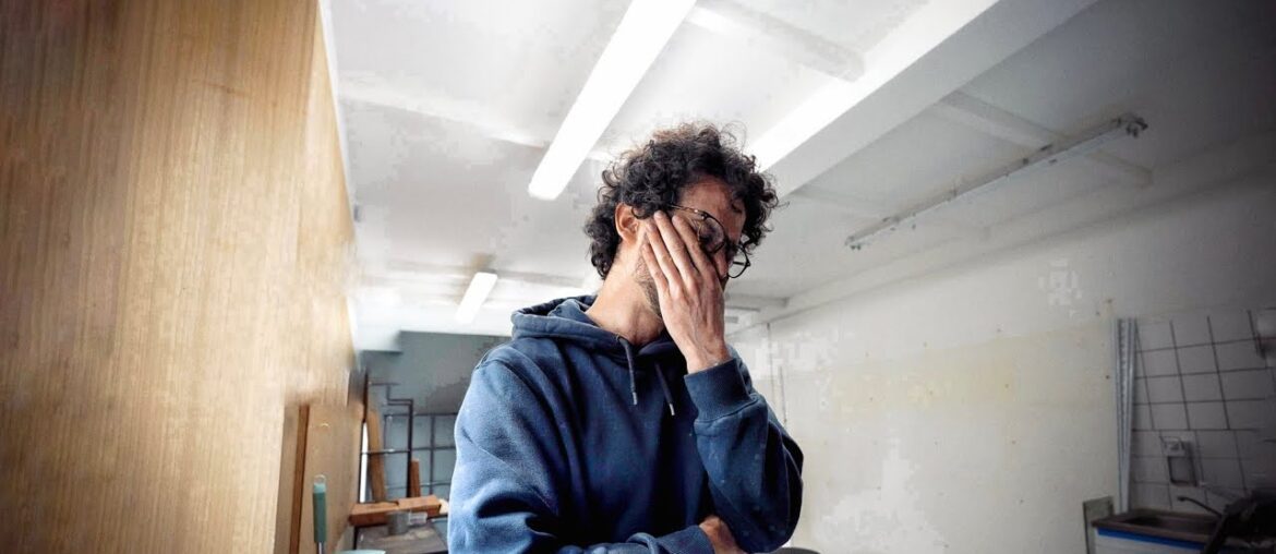 Time to say goodbye. Time to say goodbye.