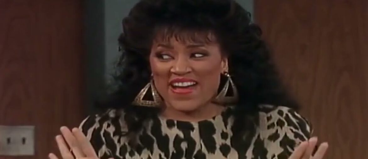 227 Best Season| They're Playing Our Song |227 Full Episode Comedy American