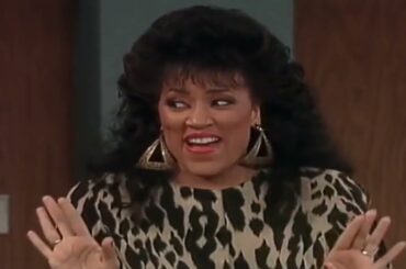 227 Best Season| They're Playing Our Song |227 Full Episode Comedy American