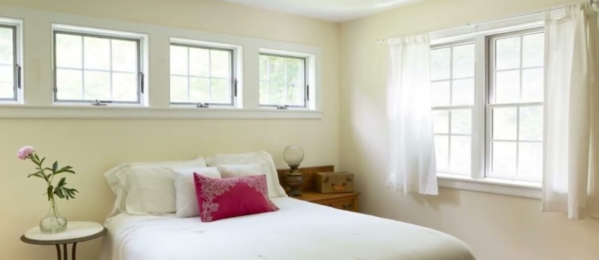 2398 Highway 295, Canaan, NY 12029