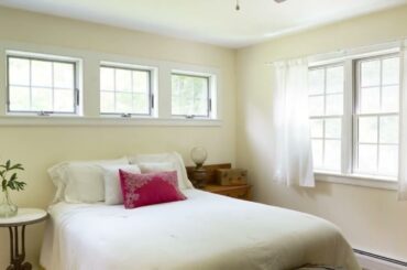 2398 Highway 295, Canaan, NY 12029