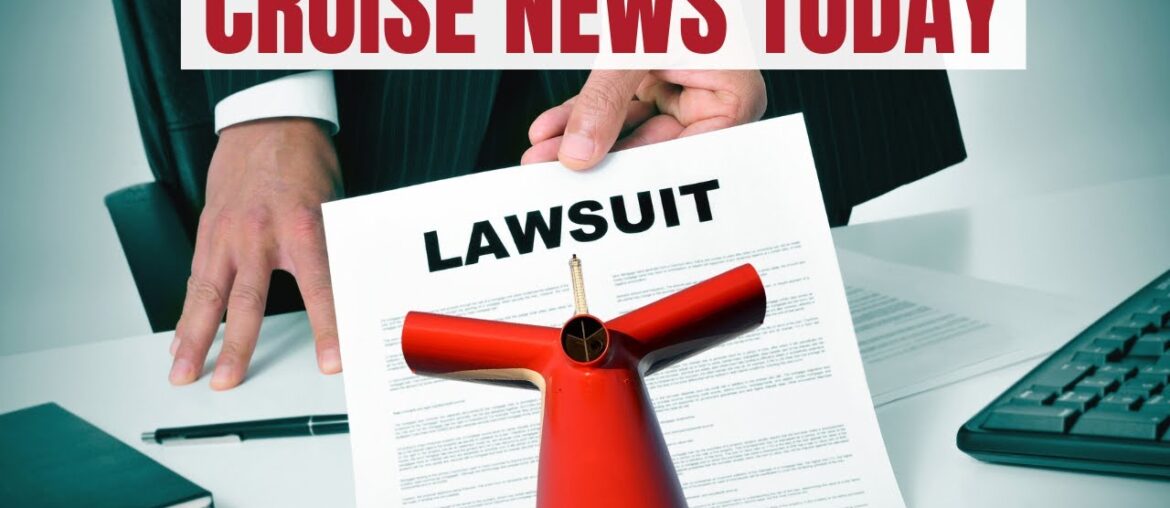 Cruise News: Carnival Cruise Line Pizza Lawsuit, Tragic Titanic Exploration Ends | CruiseRadio.Net Cruise News: Carnival Cruise Line Pizza Lawsuit, Tragic Titanic Exploration Ends | CruiseRadio.Net