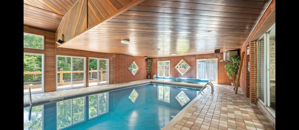 797 Clark St Mount Brydges ON