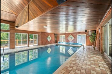 797 Clark St Mount Brydges ON