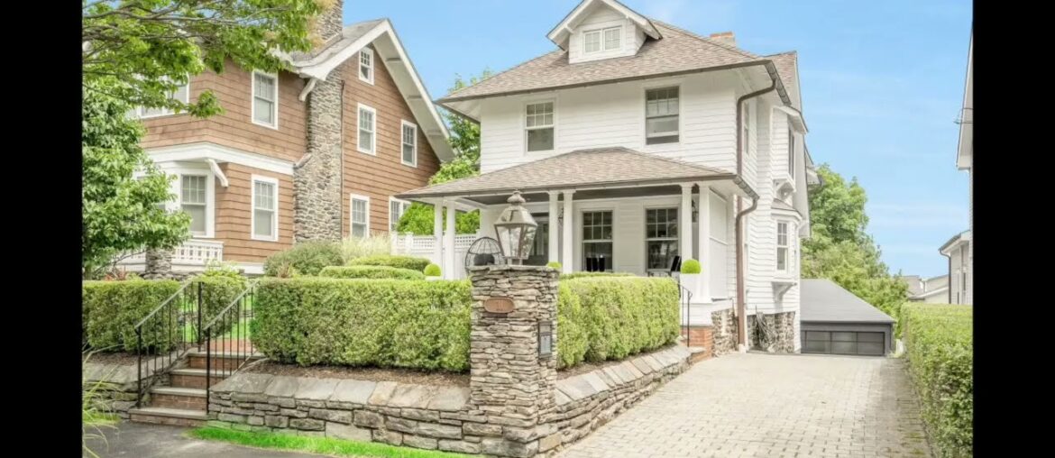 Welcome to 31 Ridge St, Greenwich CT 06830 Welcome to 31 Ridge St, Greenwich CT 06830