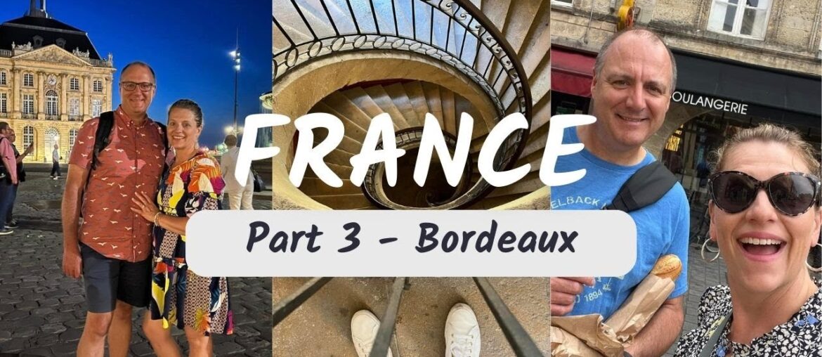 Uncorking Bordeaux: Wine, Cuisine, and Culture Uncorking Bordeaux: Wine, Cuisine, and Culture