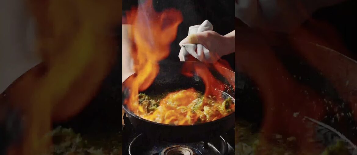 #cooking #food #foodie #foodporn 9 #cooking #food #foodie #foodporn 9