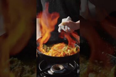 #cooking #food #foodie #foodporn  9