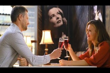 New hallmark movies 2023 - Best Hallmark movies 2023 -Great Hallmark Romance holiday movie 2023 h