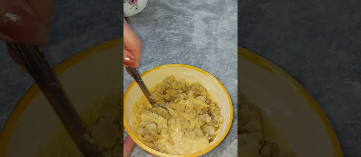 French fries #shorts  #Marvelous vlogs diary