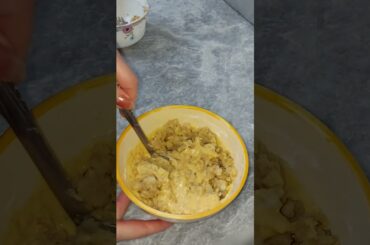 French fries #shorts  #Marvelous vlogs diary