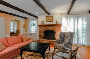 700 Malin Road, Newtown Square, PA 19073