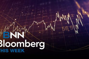 Best of BNN Bloomberg Week of June 23rd, 2023