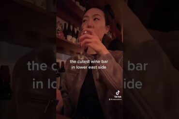 10/10 wine bar #shorts