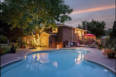 56 Dixon Crescent Welland