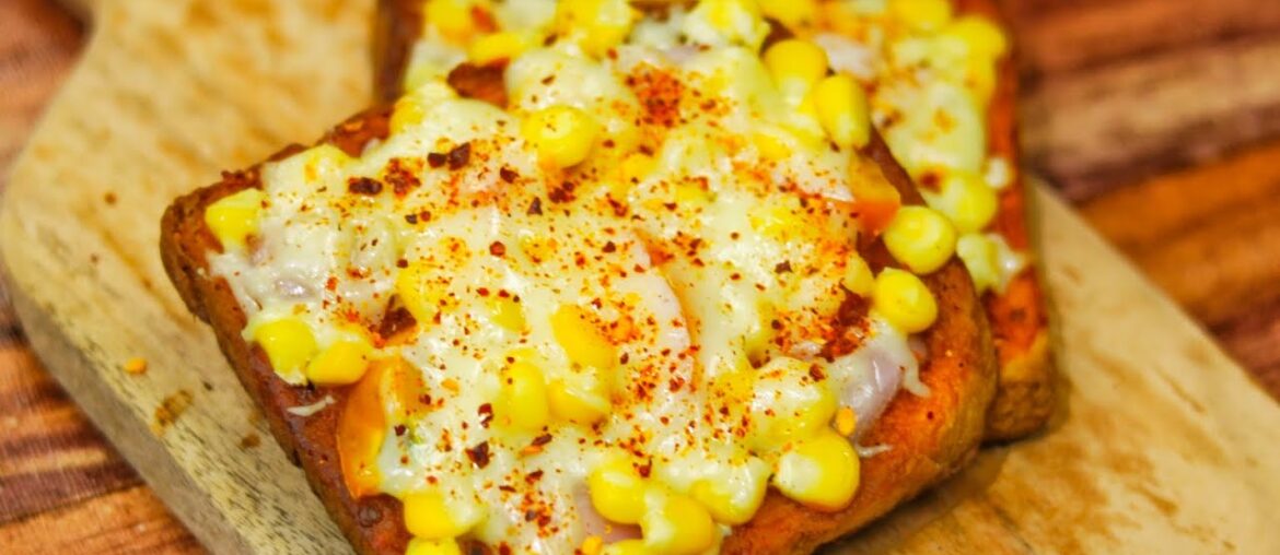 Bread Pizza Recipe | Quick and Easy Bread Pizza | Bread Pizza Recipe Bread Pizza Recipe | Quick and Easy Bread Pizza | Bread Pizza Recipe