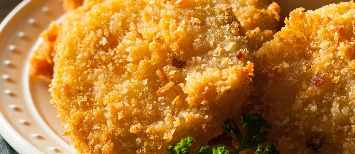 The Number 1 Comfort Food In Every State