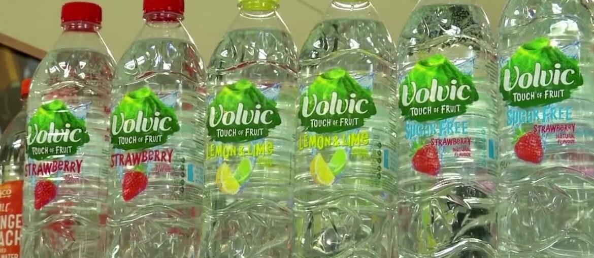 France asks 75 firms for price cuts