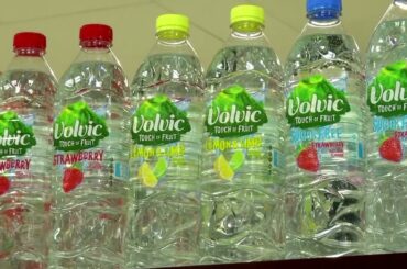 France asks 75 firms for price cuts