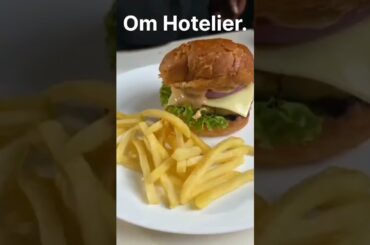 Chicken_Burger_#shorts(360p)