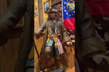 #french   #restaurant #short