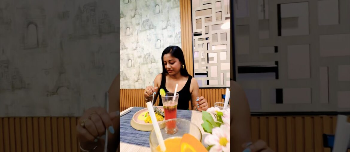 Authentic French Cuisine in North Bangalore Authentic French Cuisine in North Bangalore