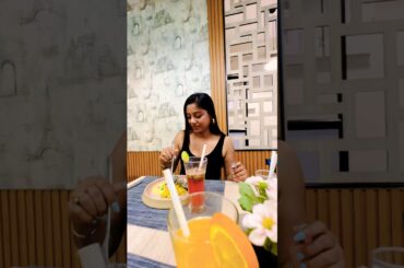 Authentic French Cuisine in North Bangalore