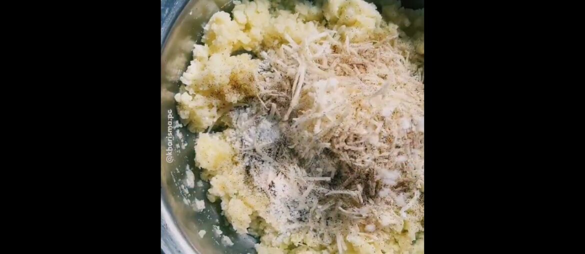 potato recipe | aloo ki chips | french fries #shorts_video