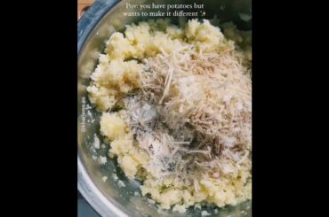 potato recipe | aloo ki chips | french fries #shorts_video