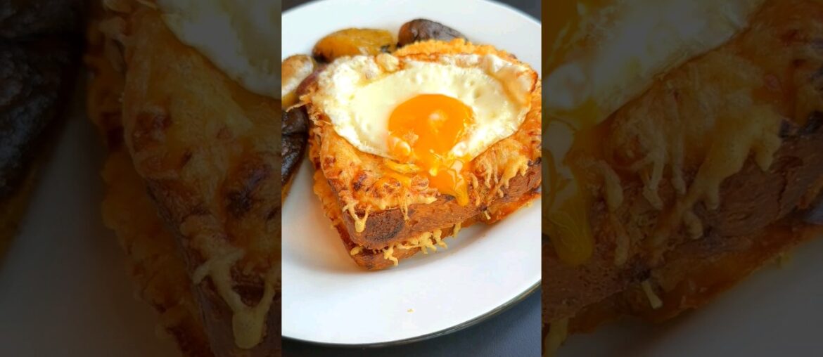 Breakfast Near Me Lafayette, CO: Jeannot's Patissery & Bistro  has the best French food dishes