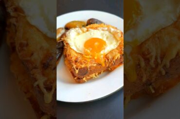 Breakfast Near Me Lafayette, CO: Jeannot's Patissery & Bistro  has the best French food dishes