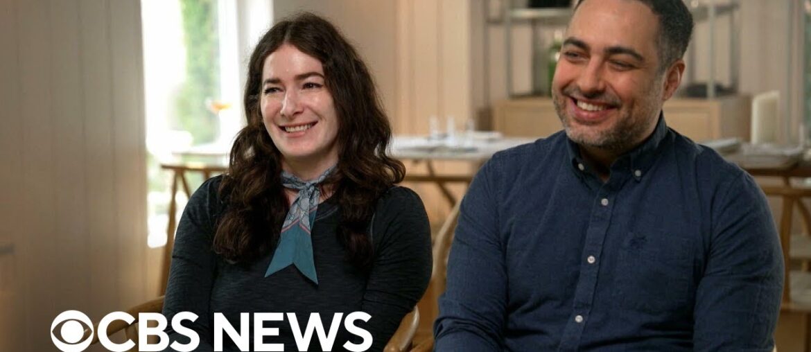 Fine dining meets beachside bungalow at Heirloom at the St. Laurent Fine dining meets beachside bungalow at Heirloom at the St. Laurent