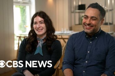 Fine dining meets beachside bungalow at Heirloom at the St. Laurent