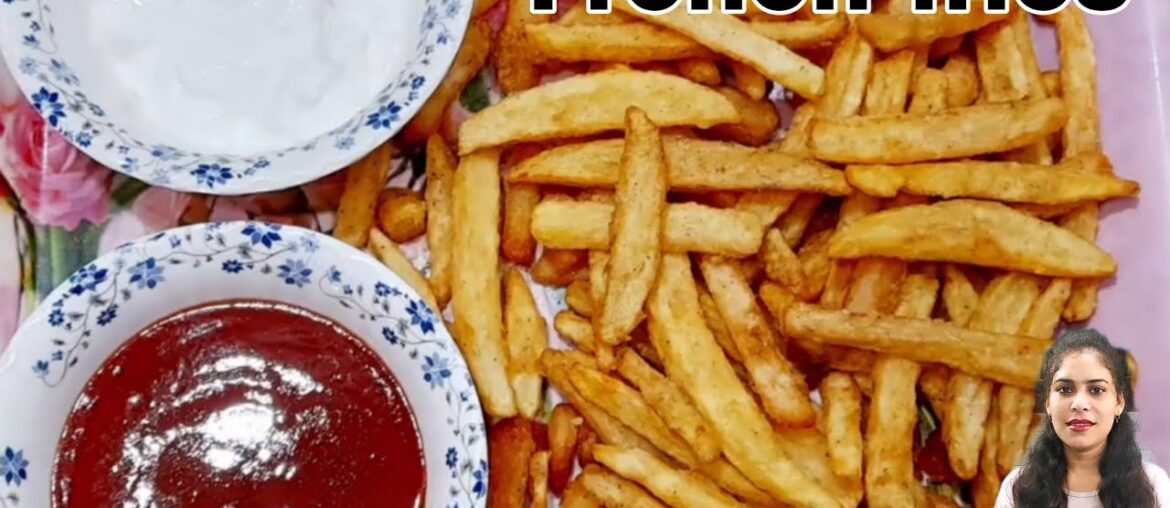 French fries recipe/French fries kaise banate hain/French fries at home/@Hargunkirasoi2014 French fries recipe/French fries kaise banate hain/French fries at home/@Hargunkirasoi2014