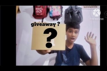 unboxing LA FRENCHE PERFUME|| giveaway also || #unboxing #perfume #giveaway #giveaways