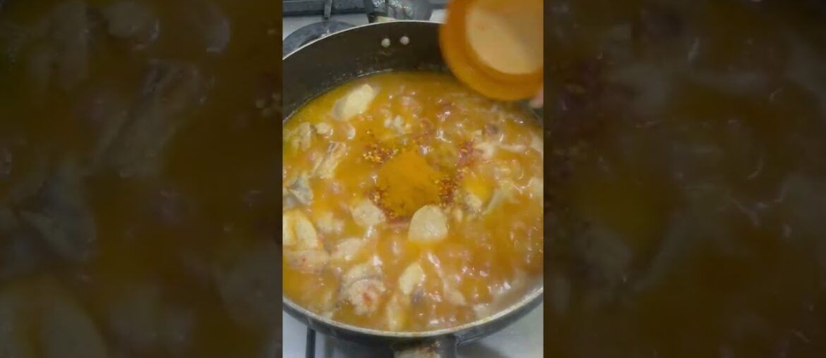 Yammy Chicken Karhai Recipe,Zaikadar Chicken Karhai#cooking#food#foodie #cheflife#baking#viralvideo Yammy Chicken Karhai Recipe,Zaikadar Chicken Karhai#cooking#food#foodie #cheflife#baking#viralvideo