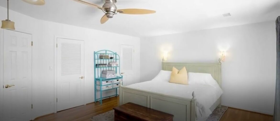 3205 Park Vista Drive, Glendale, CA 91214